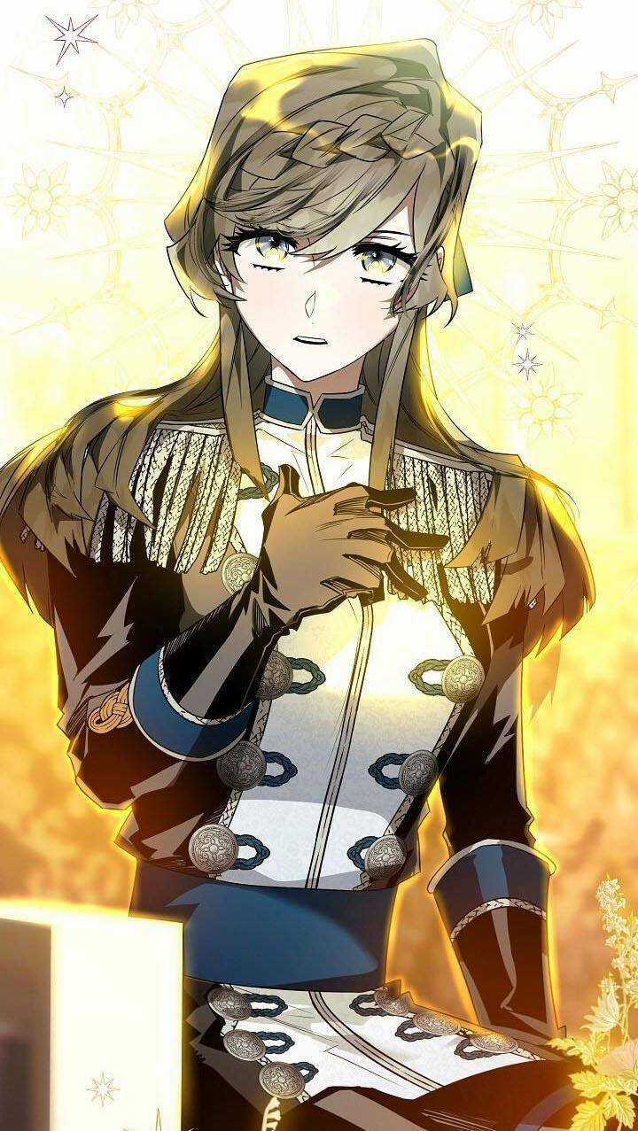 Lần Này Tôi Sẽ Yêu Thương Bản Thân Hơn Chapter 35 trang 52