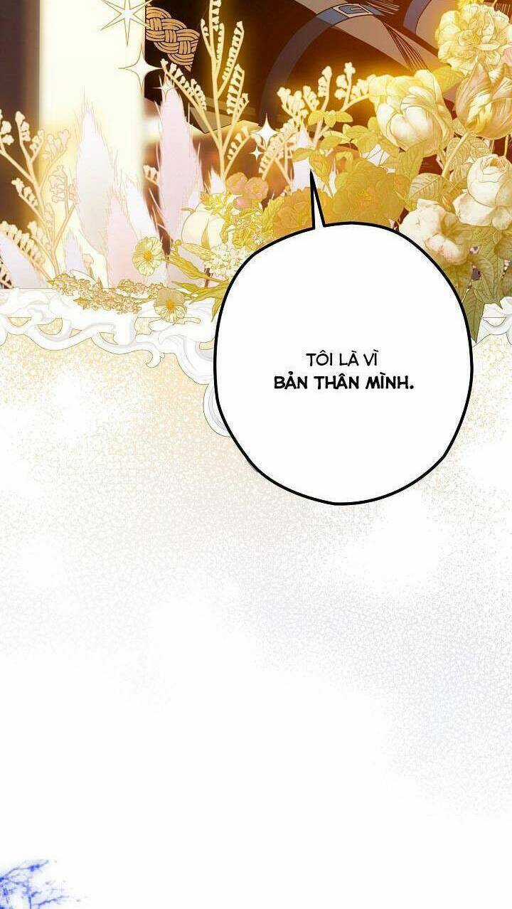 Lần Này Tôi Sẽ Yêu Thương Bản Thân Hơn Chapter 35 trang 53