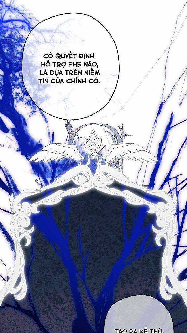 Lần Này Tôi Sẽ Yêu Thương Bản Thân Hơn Chapter 35 trang 54