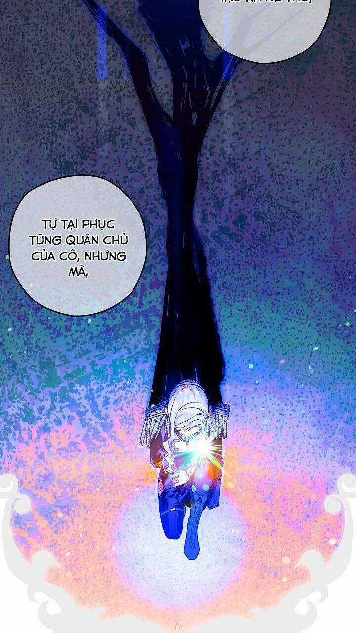 Lần Này Tôi Sẽ Yêu Thương Bản Thân Hơn Chapter 35 trang 55