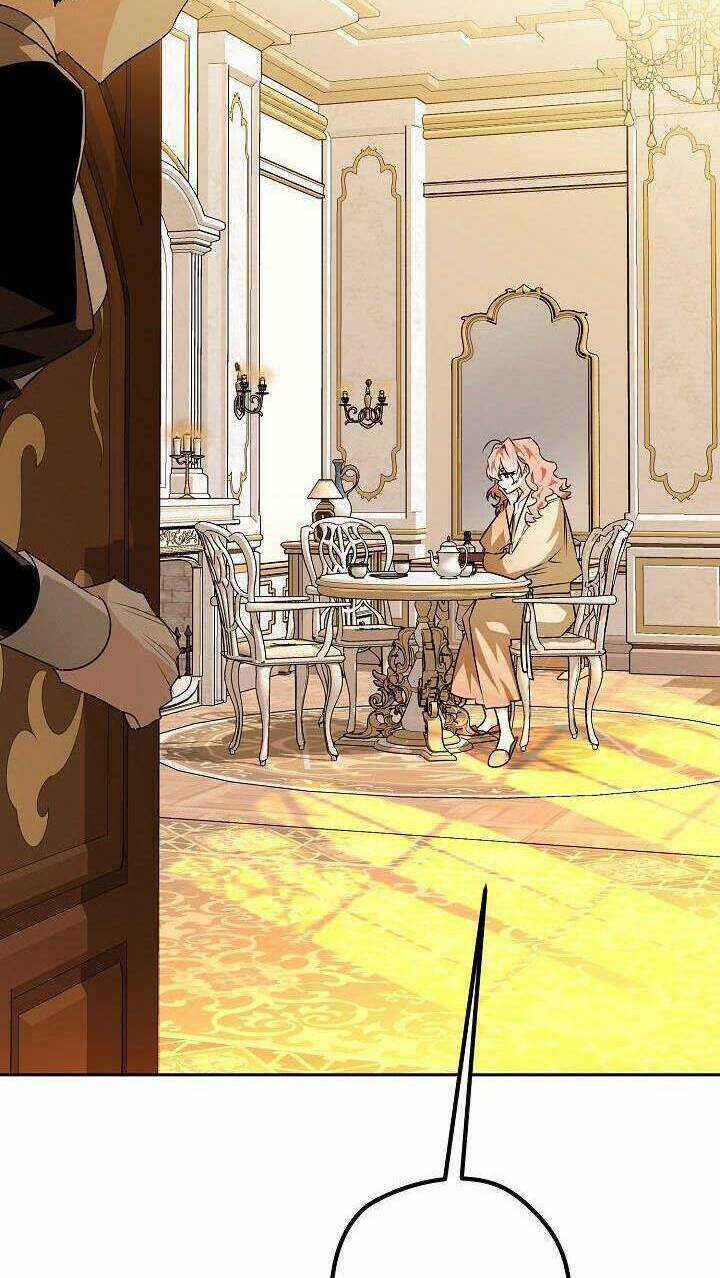 Lần Này Tôi Sẽ Yêu Thương Bản Thân Hơn Chapter 35 trang 59