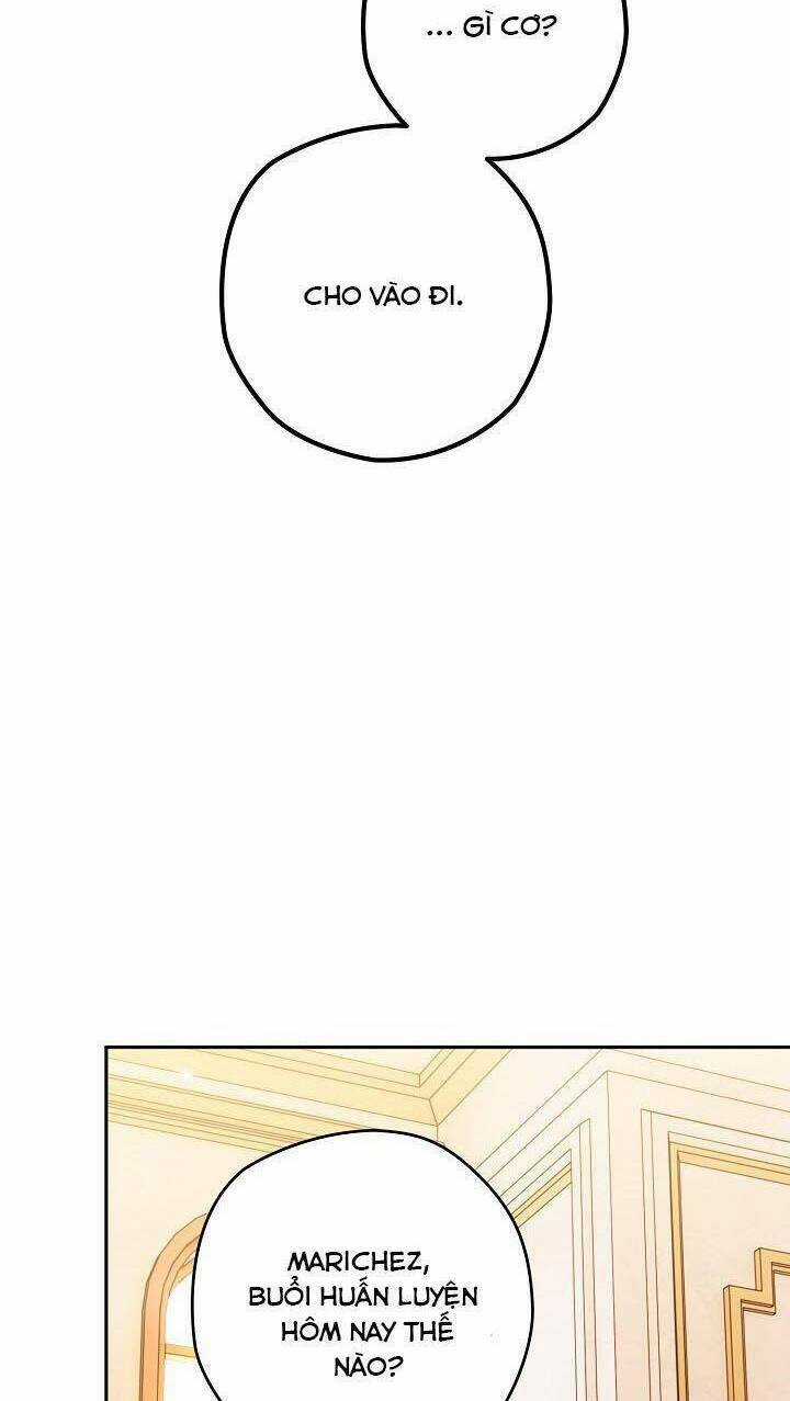 Lần Này Tôi Sẽ Yêu Thương Bản Thân Hơn Chapter 35 trang 60