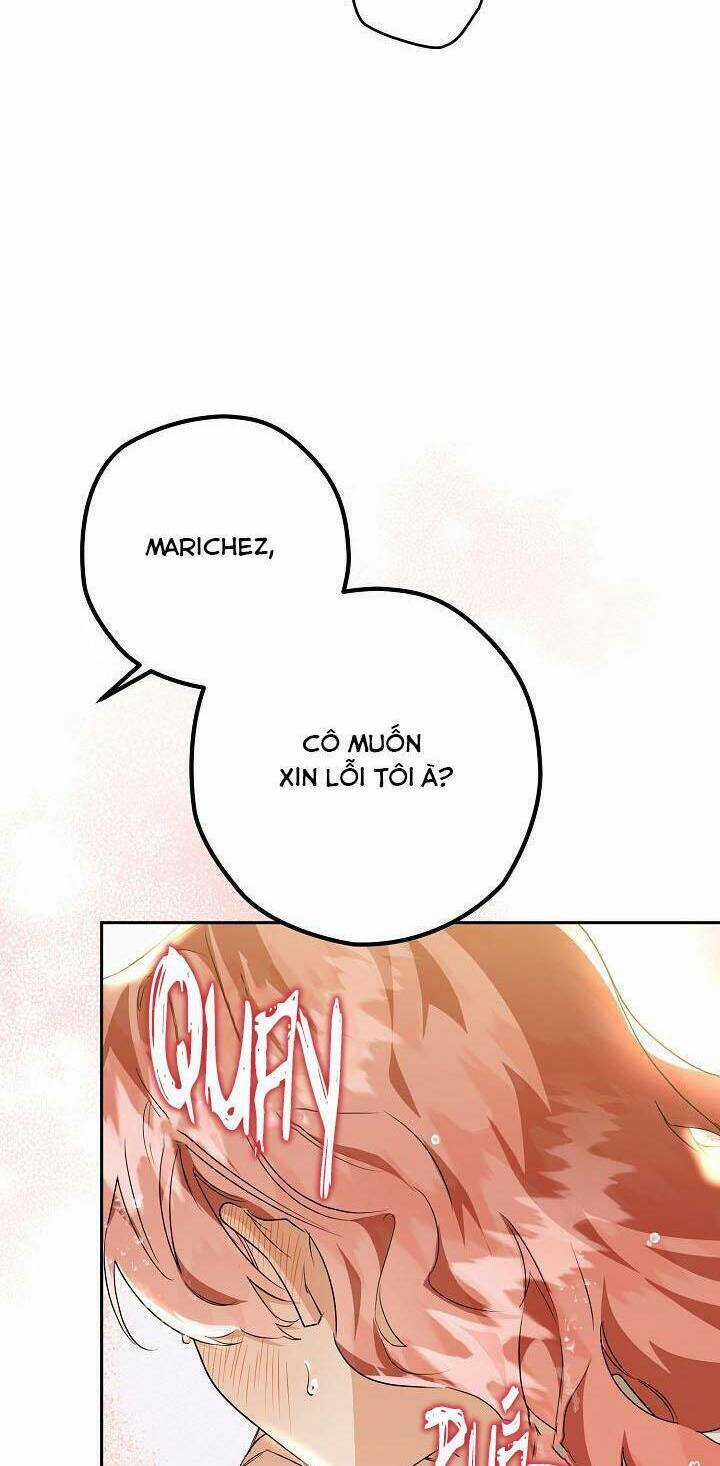 Lần Này Tôi Sẽ Yêu Thương Bản Thân Hơn Chapter 35 trang 63