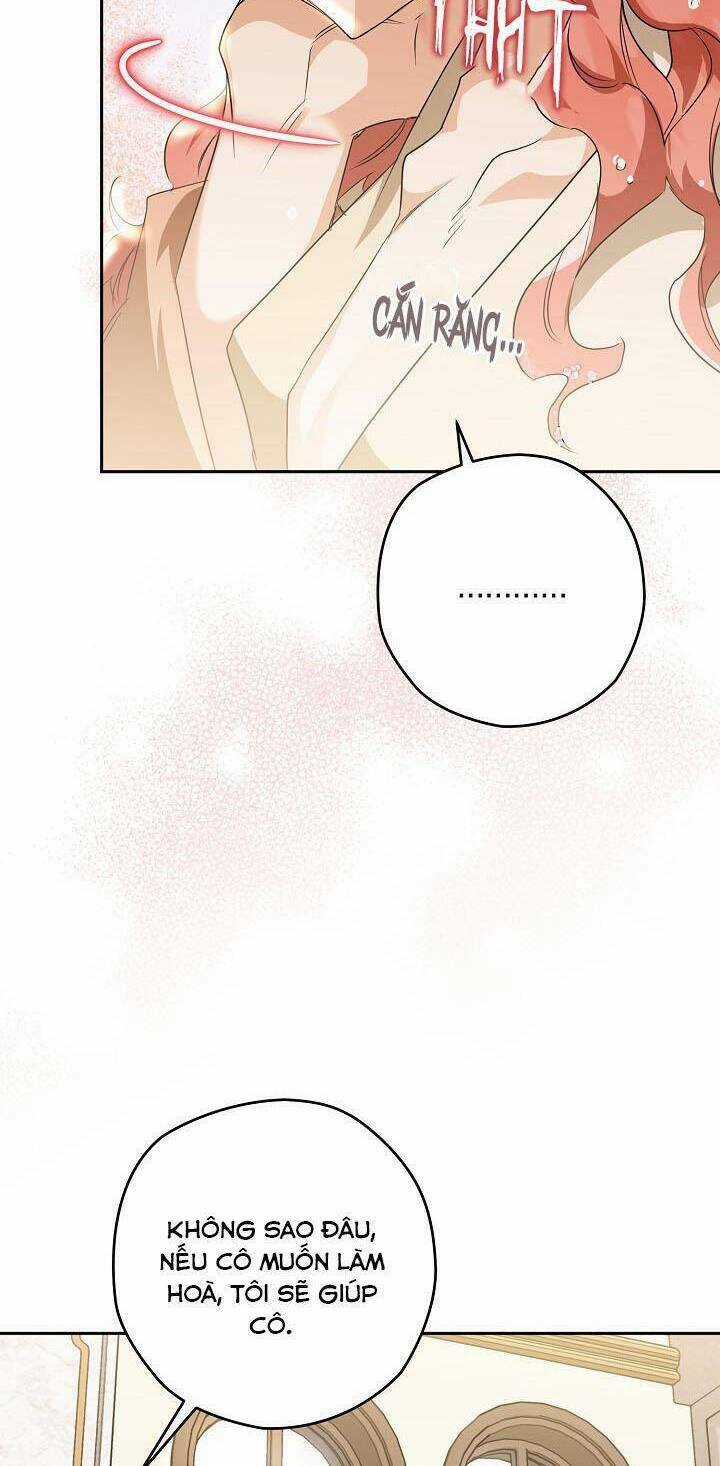 Lần Này Tôi Sẽ Yêu Thương Bản Thân Hơn Chapter 35 trang 64