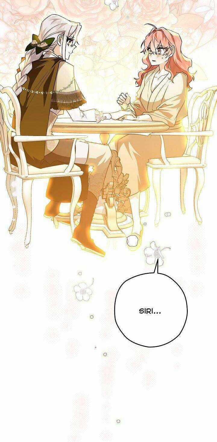 Lần Này Tôi Sẽ Yêu Thương Bản Thân Hơn Chapter 35 trang 66