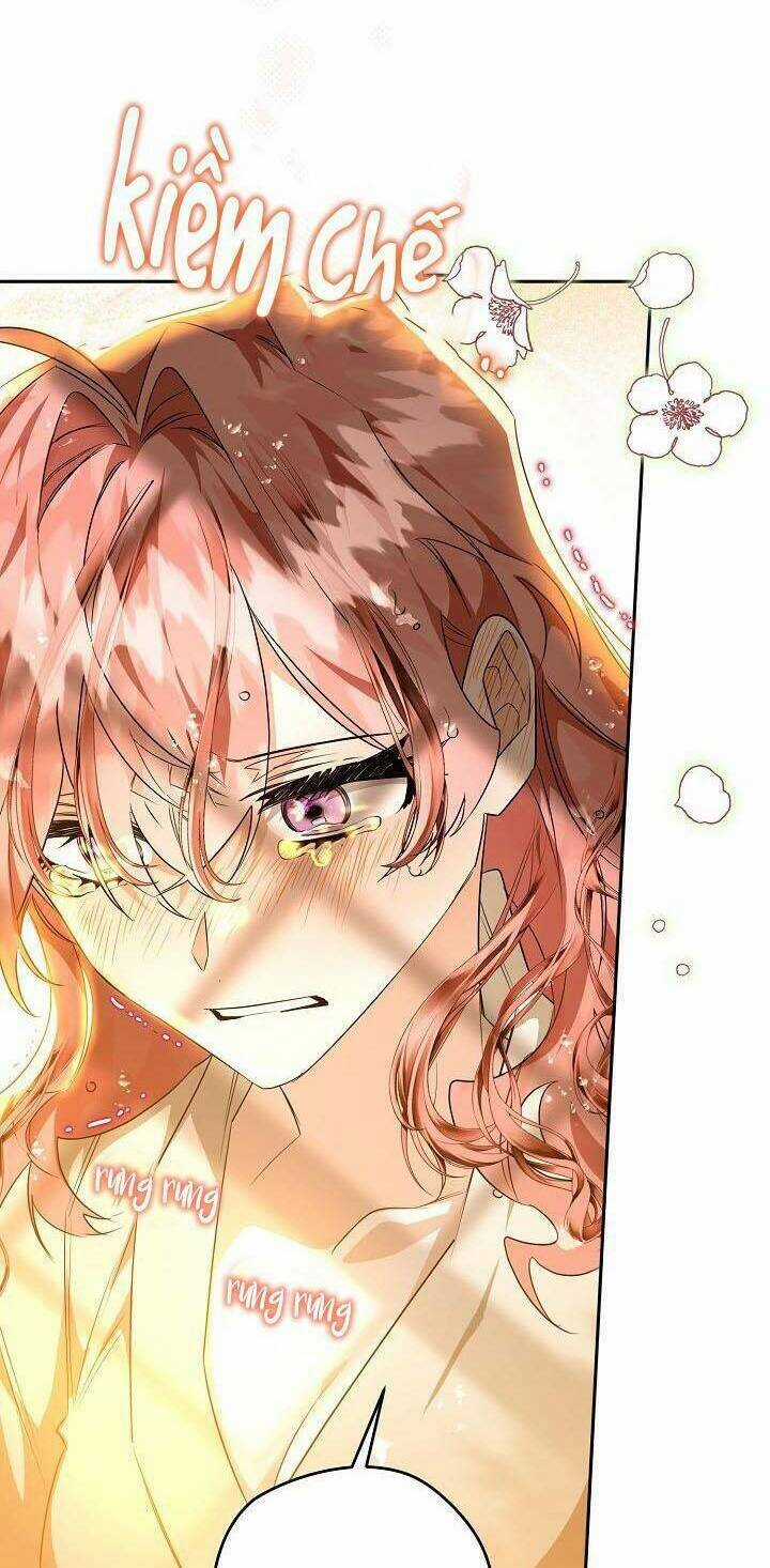 Lần Này Tôi Sẽ Yêu Thương Bản Thân Hơn Chapter 35 trang 67