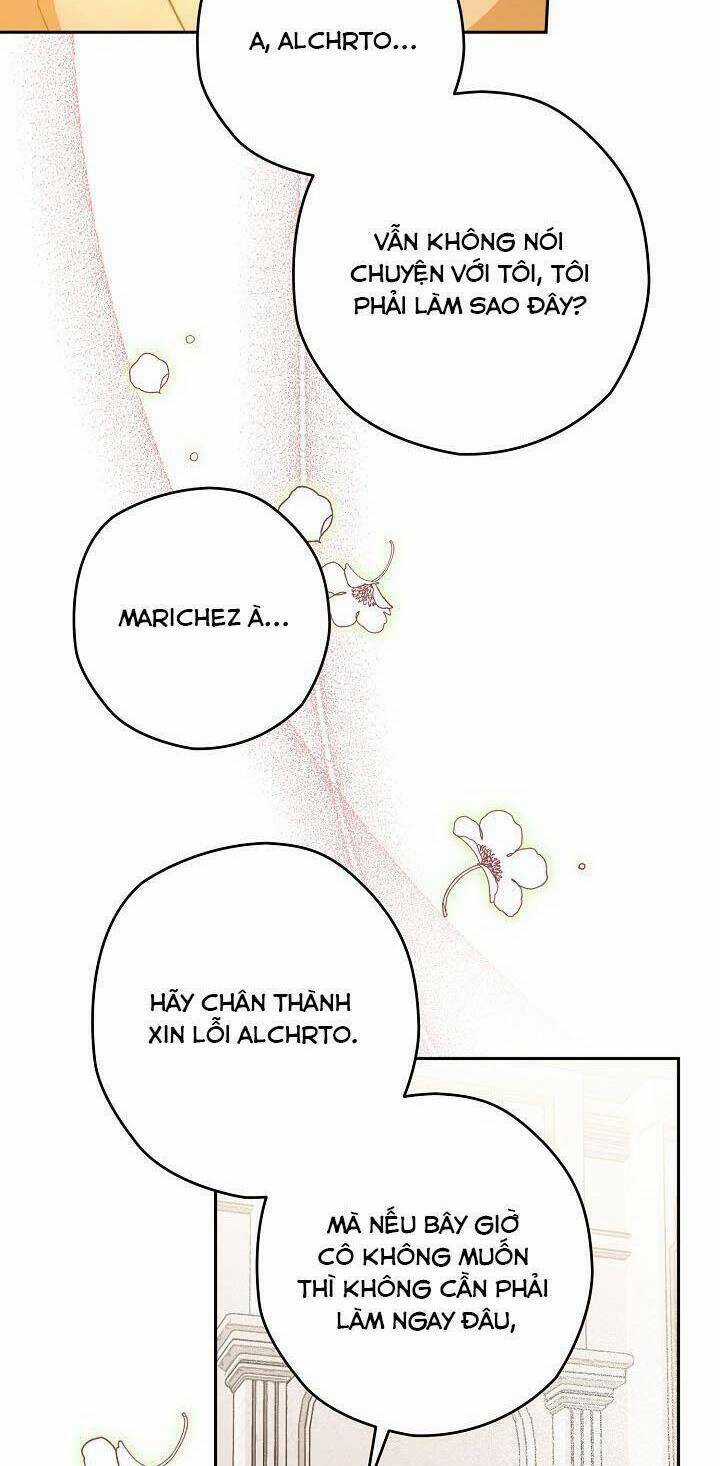 Lần Này Tôi Sẽ Yêu Thương Bản Thân Hơn Chapter 35 trang 68