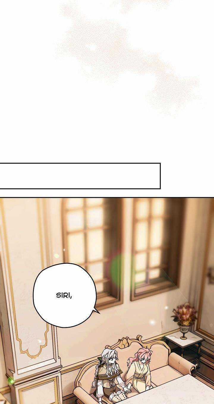 Lần Này Tôi Sẽ Yêu Thương Bản Thân Hơn Chapter 35 trang 72