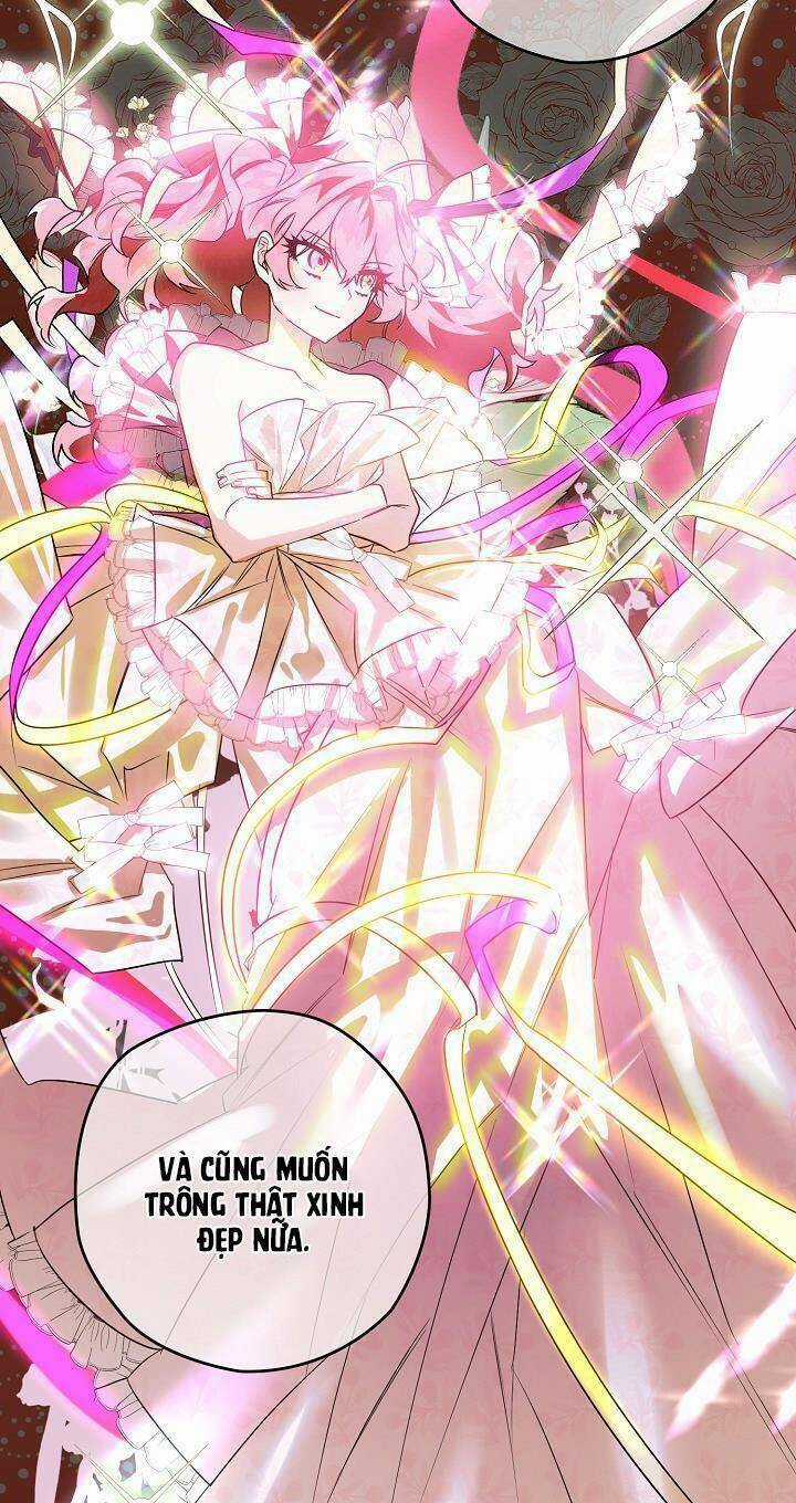 Lần Này Tôi Sẽ Yêu Thương Bản Thân Hơn Chapter 35 trang 74