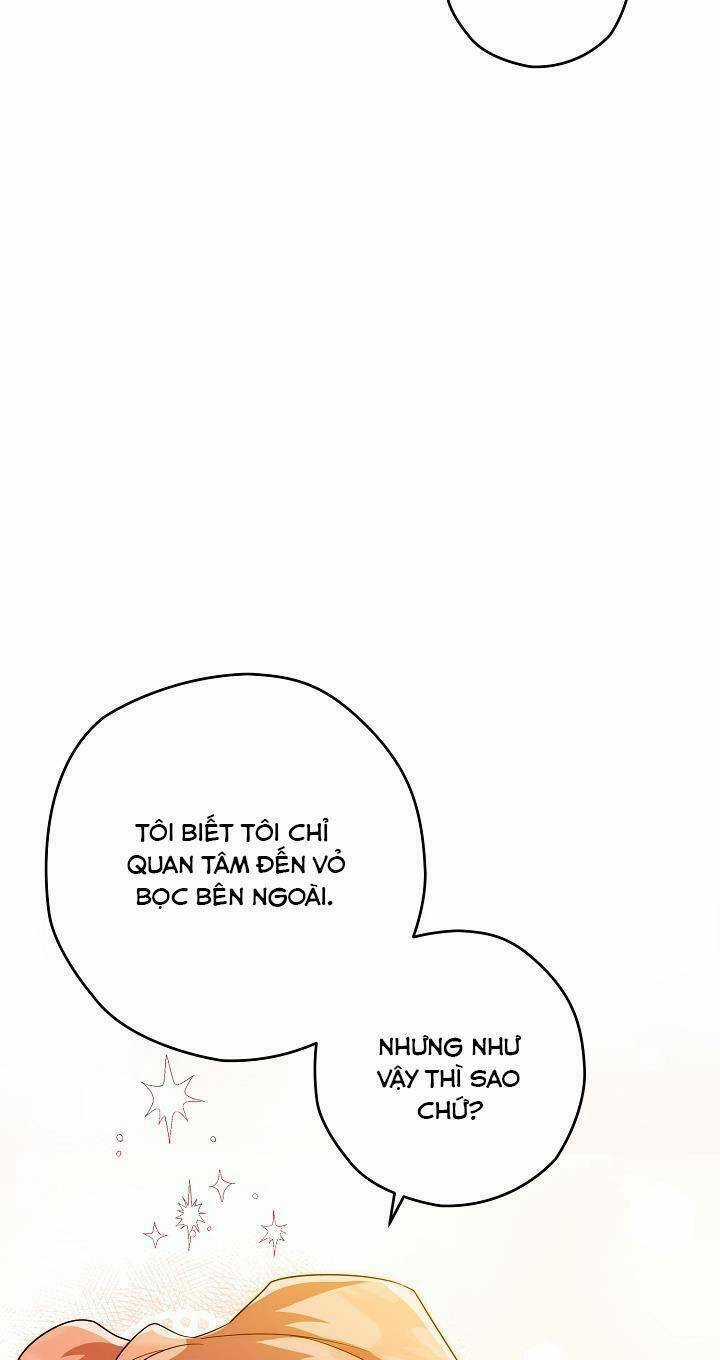 Lần Này Tôi Sẽ Yêu Thương Bản Thân Hơn Chapter 35 trang 76