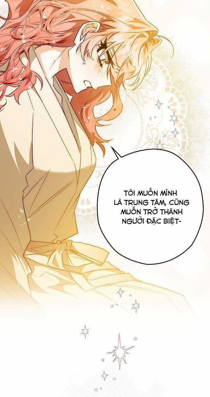 Lần Này Tôi Sẽ Yêu Thương Bản Thân Hơn Chapter 35 trang 77