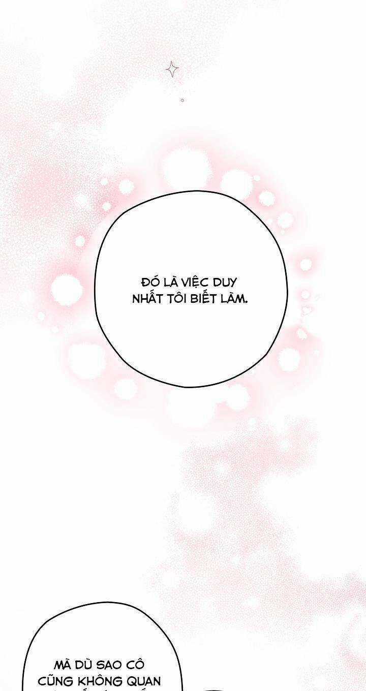 Lần Này Tôi Sẽ Yêu Thương Bản Thân Hơn Chapter 35 trang 78