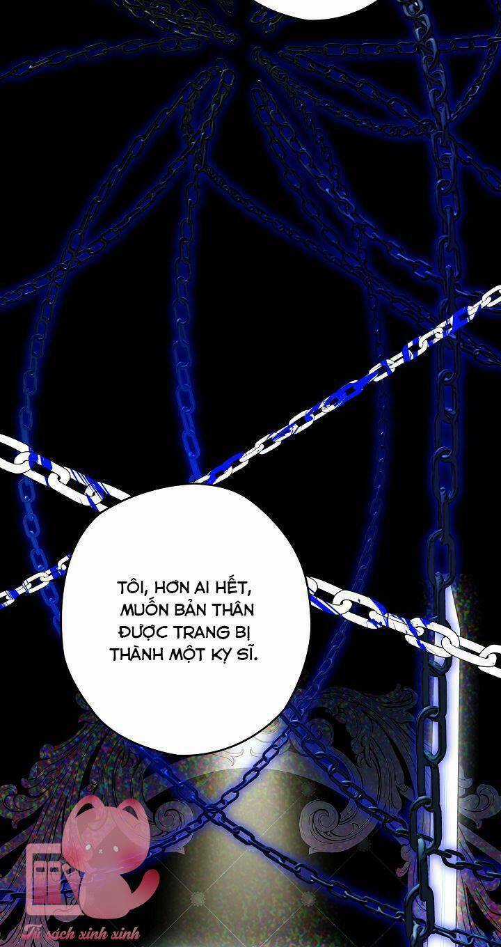 Lần Này Tôi Sẽ Yêu Thương Bản Thân Hơn Chapter 35 trang 81