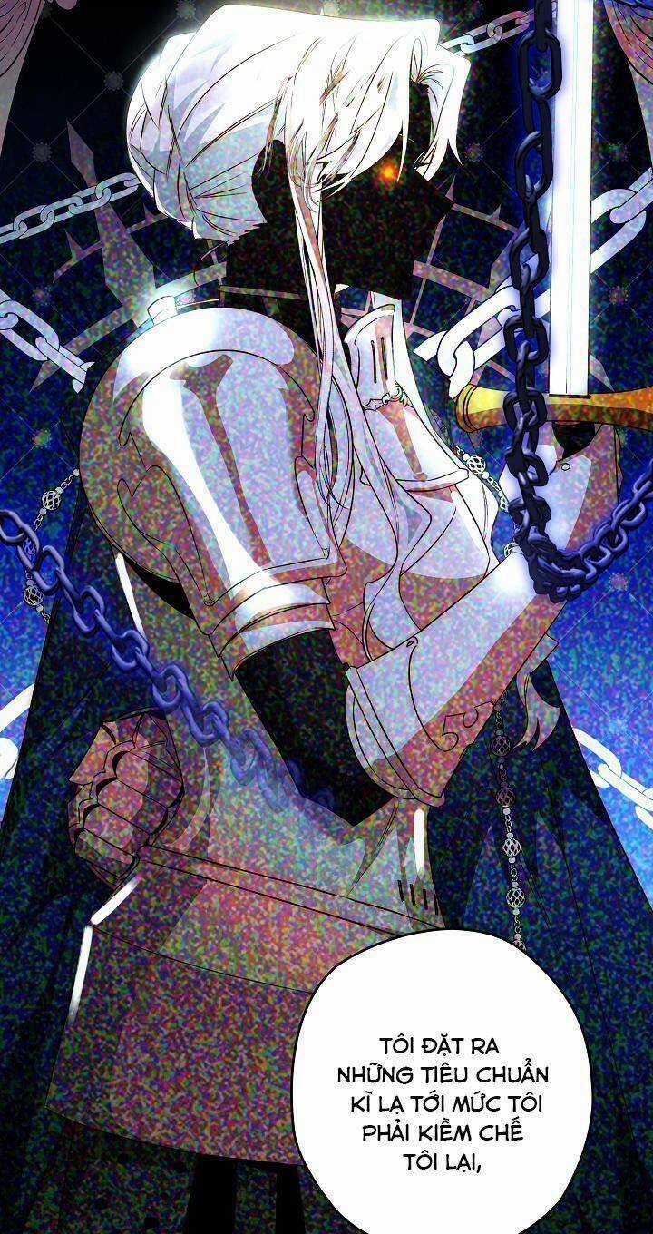 Lần Này Tôi Sẽ Yêu Thương Bản Thân Hơn Chapter 35 trang 82