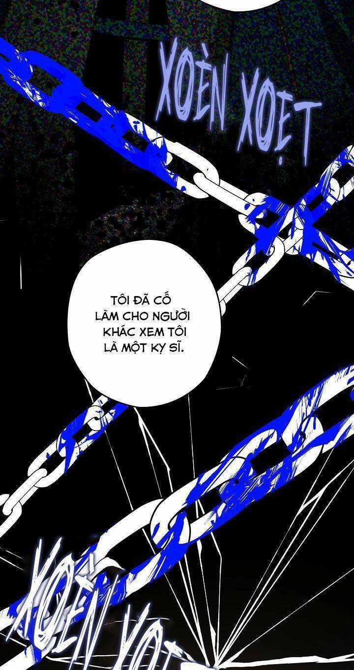 Lần Này Tôi Sẽ Yêu Thương Bản Thân Hơn Chapter 35 trang 83