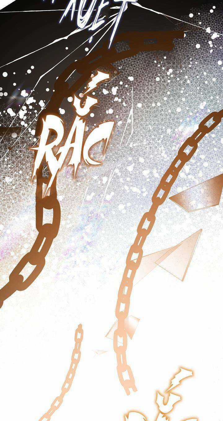 Lần Này Tôi Sẽ Yêu Thương Bản Thân Hơn Chapter 35 trang 84