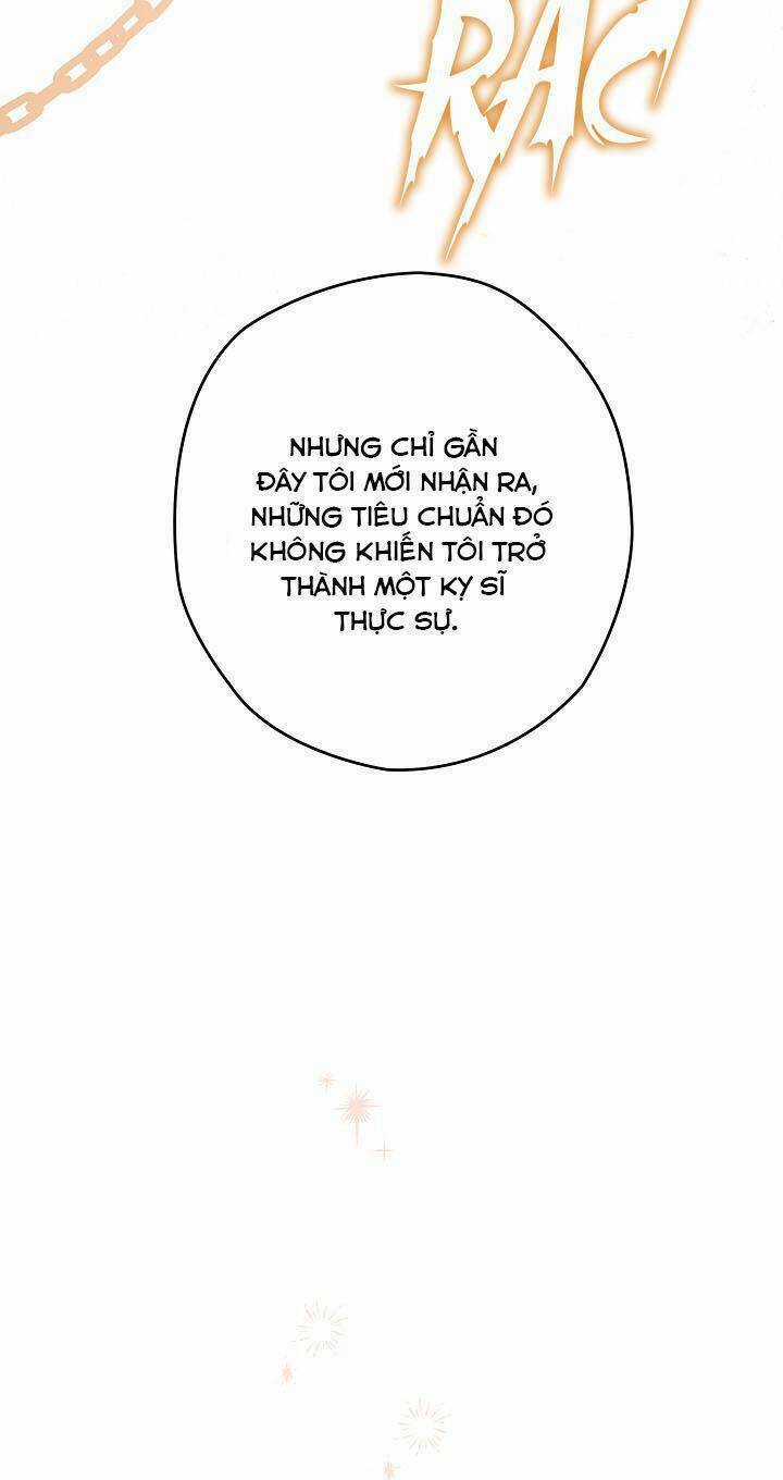 Lần Này Tôi Sẽ Yêu Thương Bản Thân Hơn Chapter 35 trang 85