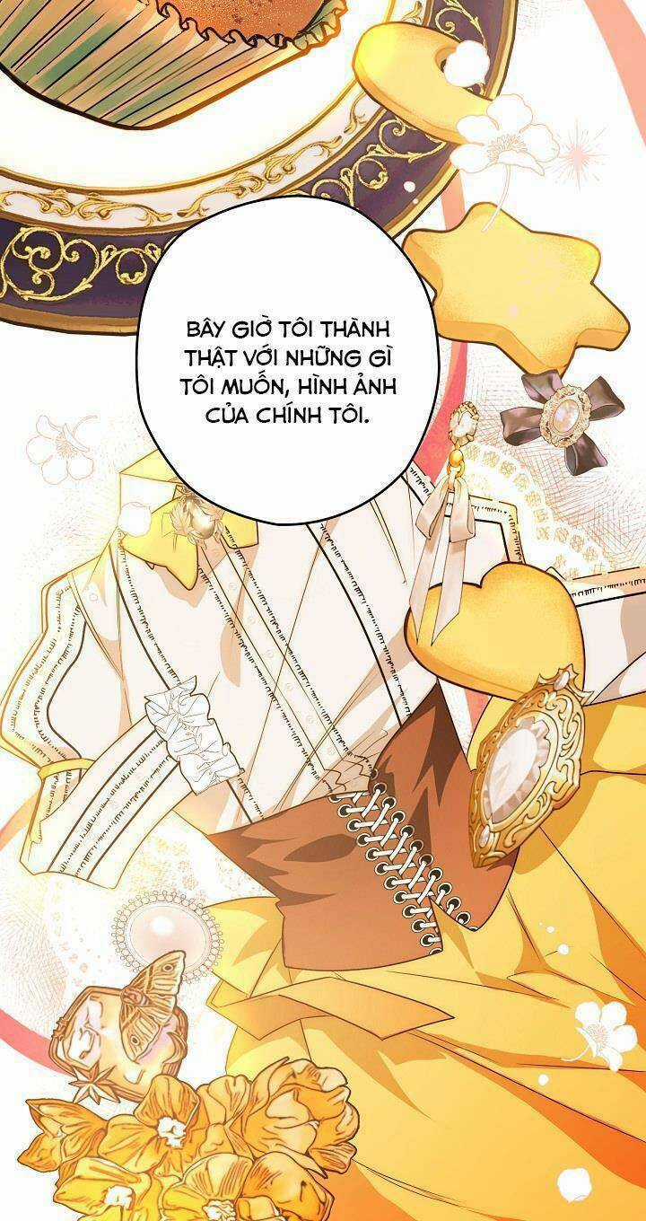 Lần Này Tôi Sẽ Yêu Thương Bản Thân Hơn Chapter 35 trang 87