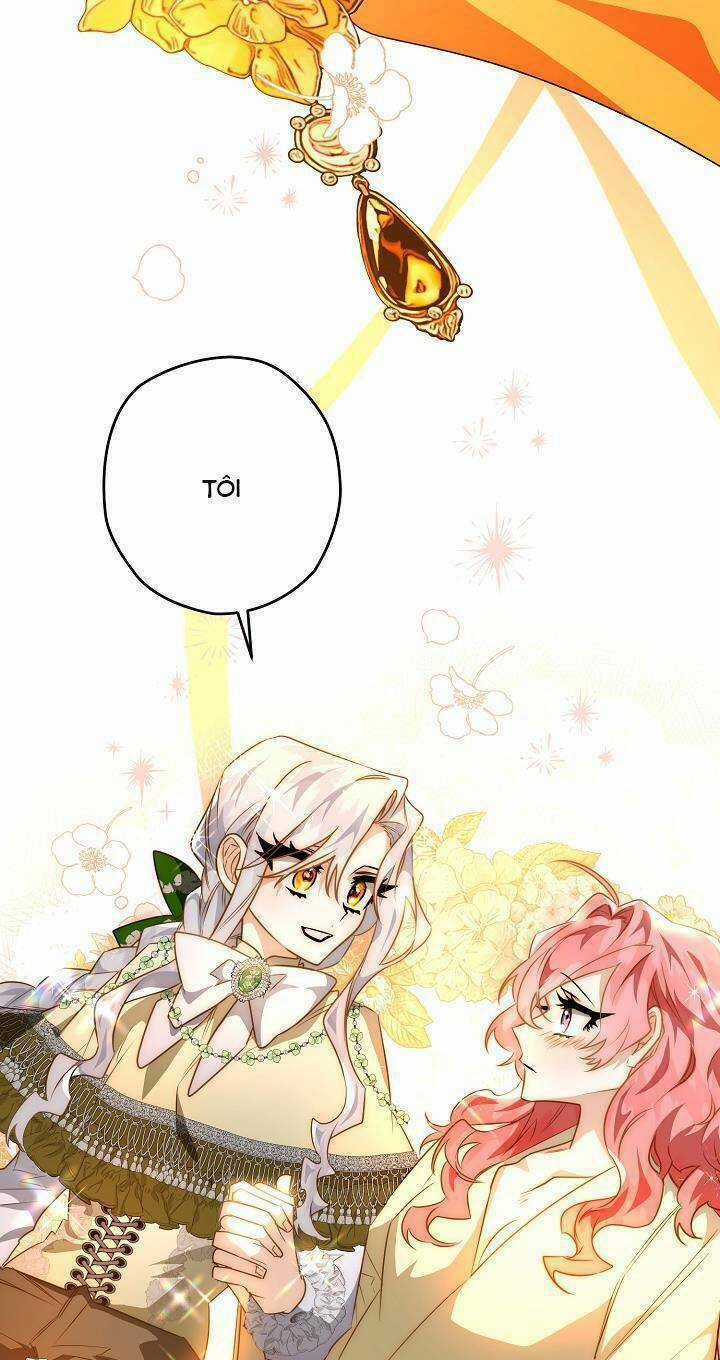 Lần Này Tôi Sẽ Yêu Thương Bản Thân Hơn Chapter 35 trang 88