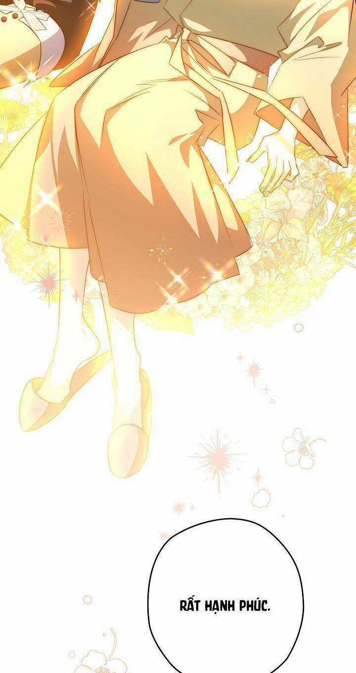 Lần Này Tôi Sẽ Yêu Thương Bản Thân Hơn Chapter 35 trang 89