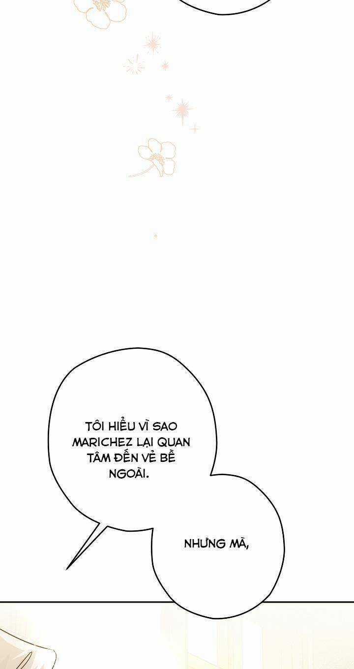 Lần Này Tôi Sẽ Yêu Thương Bản Thân Hơn Chapter 35 trang 90