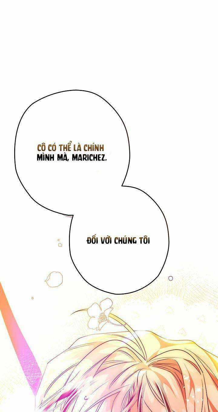 Lần Này Tôi Sẽ Yêu Thương Bản Thân Hơn Chapter 35 trang 92