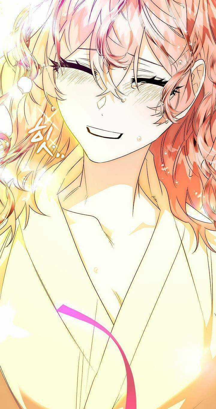 Lần Này Tôi Sẽ Yêu Thương Bản Thân Hơn Chapter 35 trang 93