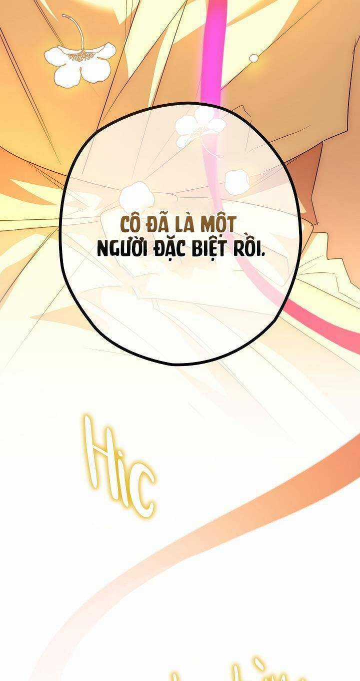 Lần Này Tôi Sẽ Yêu Thương Bản Thân Hơn Chapter 35 trang 94