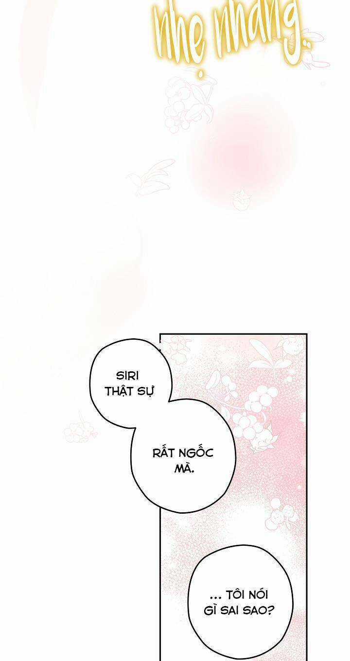 Lần Này Tôi Sẽ Yêu Thương Bản Thân Hơn Chapter 35 trang 95