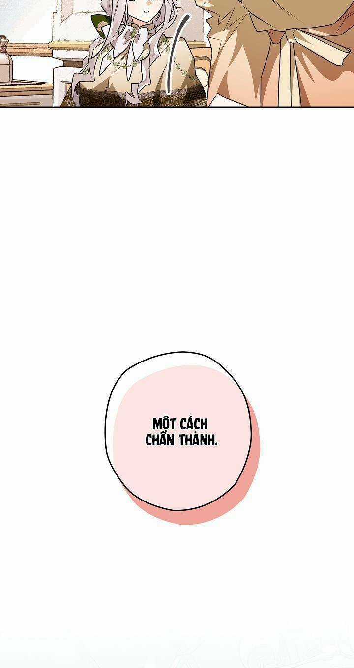 Lần Này Tôi Sẽ Yêu Thương Bản Thân Hơn Chapter 35 trang 97