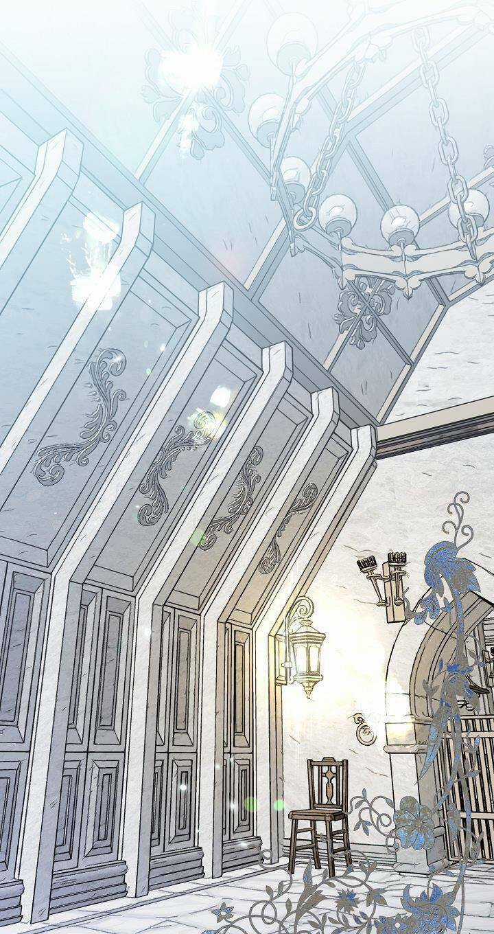 Lần Này Tôi Sẽ Yêu Thương Bản Thân Hơn Chapter 35 trang 98