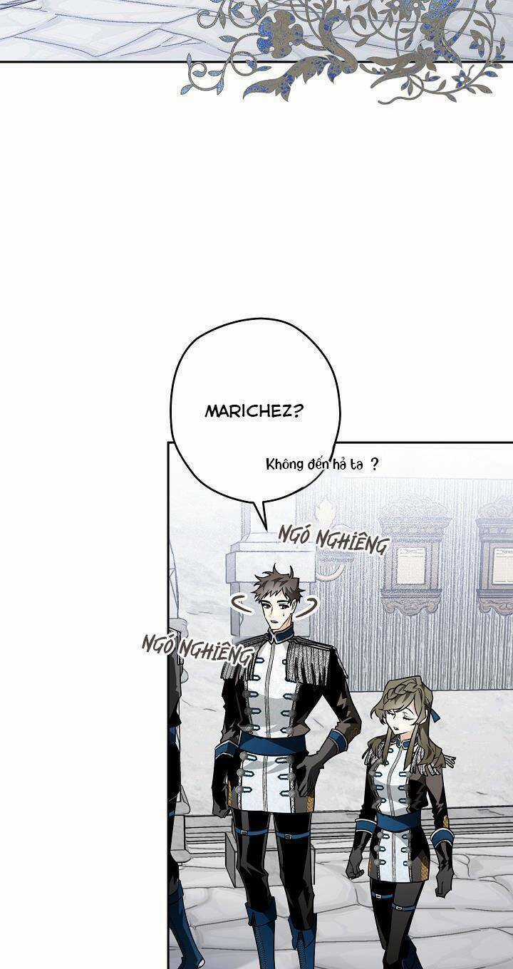 Lần Này Tôi Sẽ Yêu Thương Bản Thân Hơn Chapter 35 trang 99