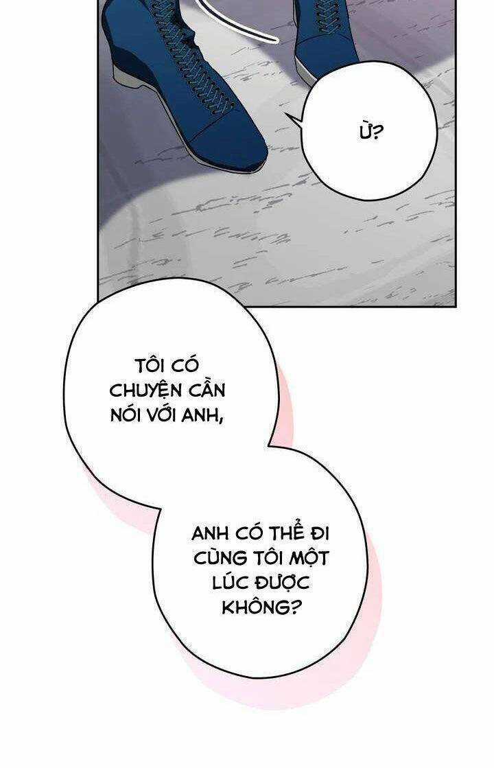 Lần Này Tôi Sẽ Yêu Thương Bản Thân Hơn Chapter 36 trang 100