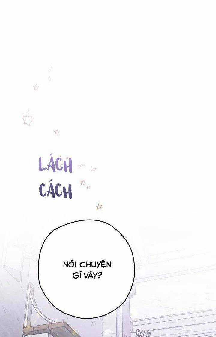 Lần Này Tôi Sẽ Yêu Thương Bản Thân Hơn Chapter 36 trang 101