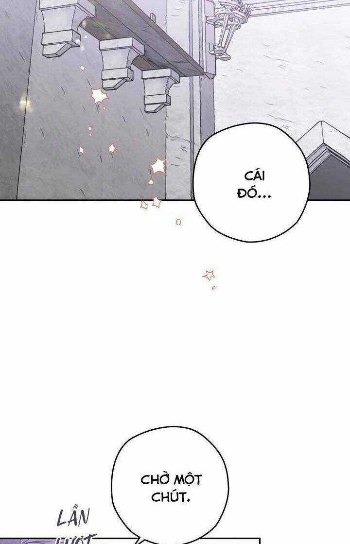 Lần Này Tôi Sẽ Yêu Thương Bản Thân Hơn Chapter 36 trang 102