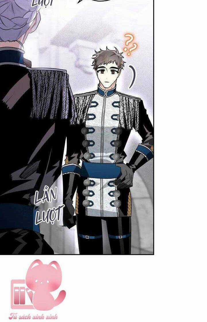 Lần Này Tôi Sẽ Yêu Thương Bản Thân Hơn Chapter 36 trang 103