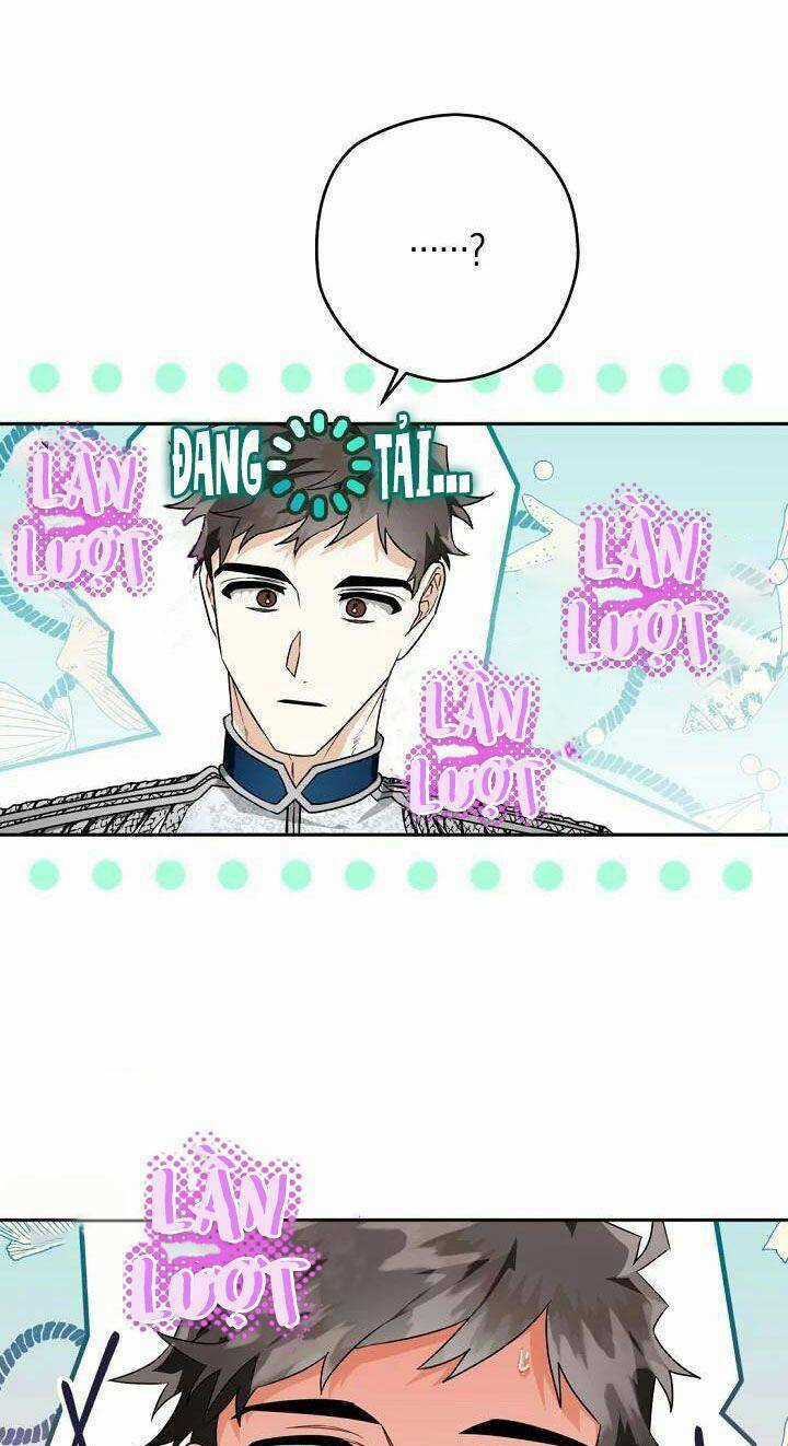 Lần Này Tôi Sẽ Yêu Thương Bản Thân Hơn Chapter 36 trang 104