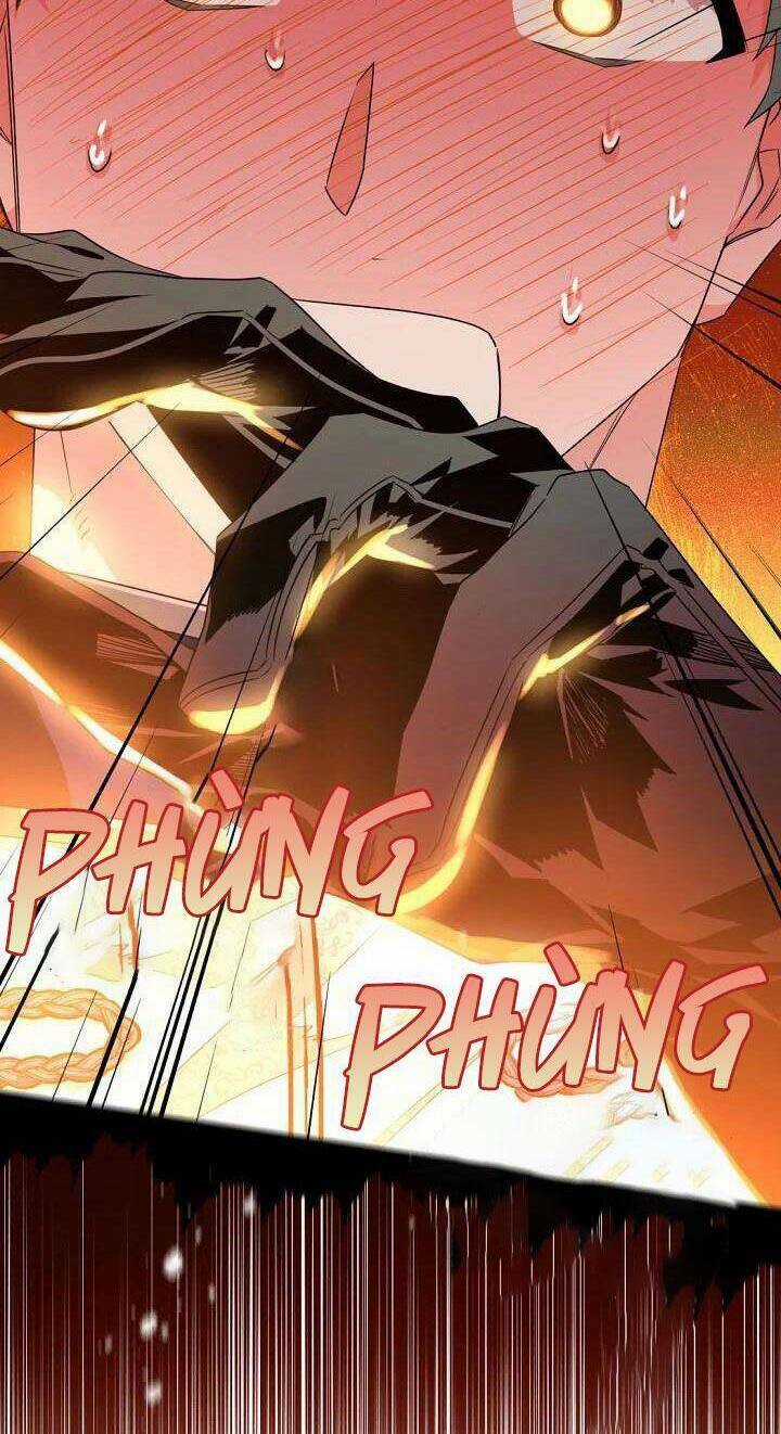 Lần Này Tôi Sẽ Yêu Thương Bản Thân Hơn Chapter 36 trang 106