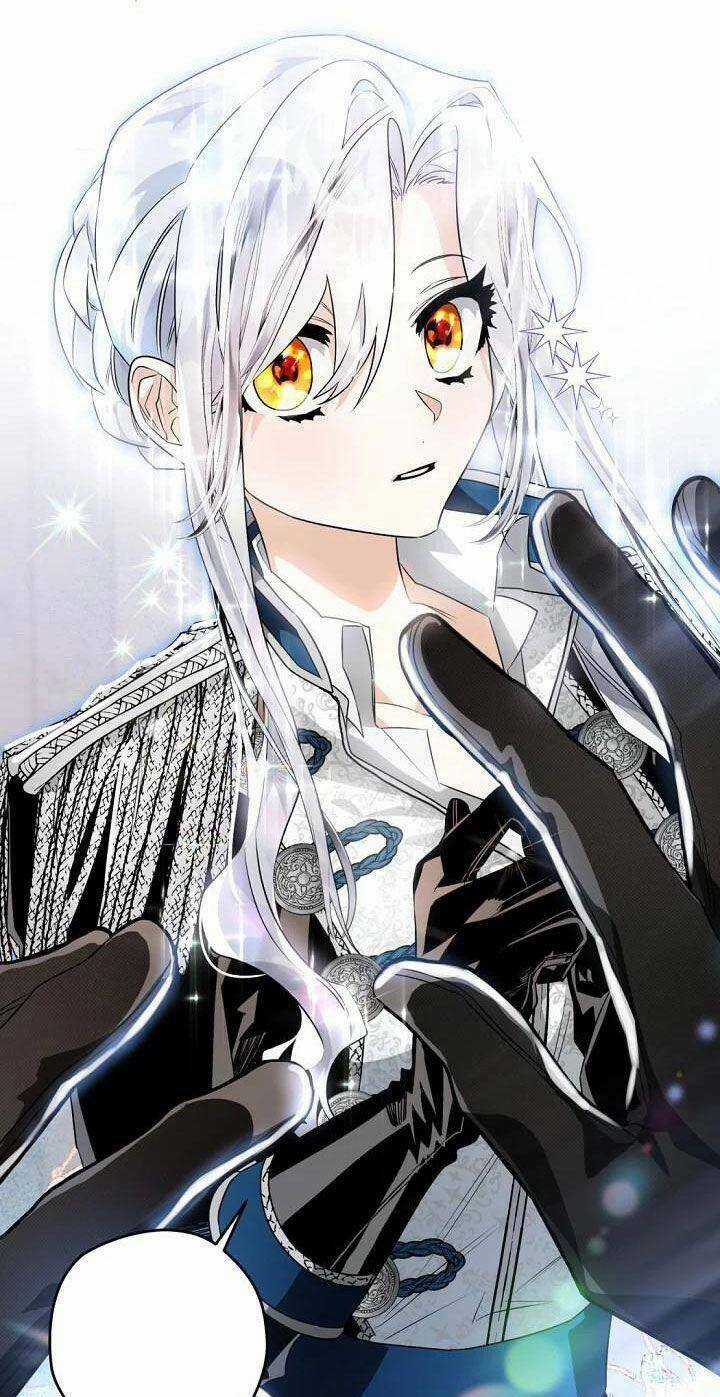 Lần Này Tôi Sẽ Yêu Thương Bản Thân Hơn Chapter 36 trang 108