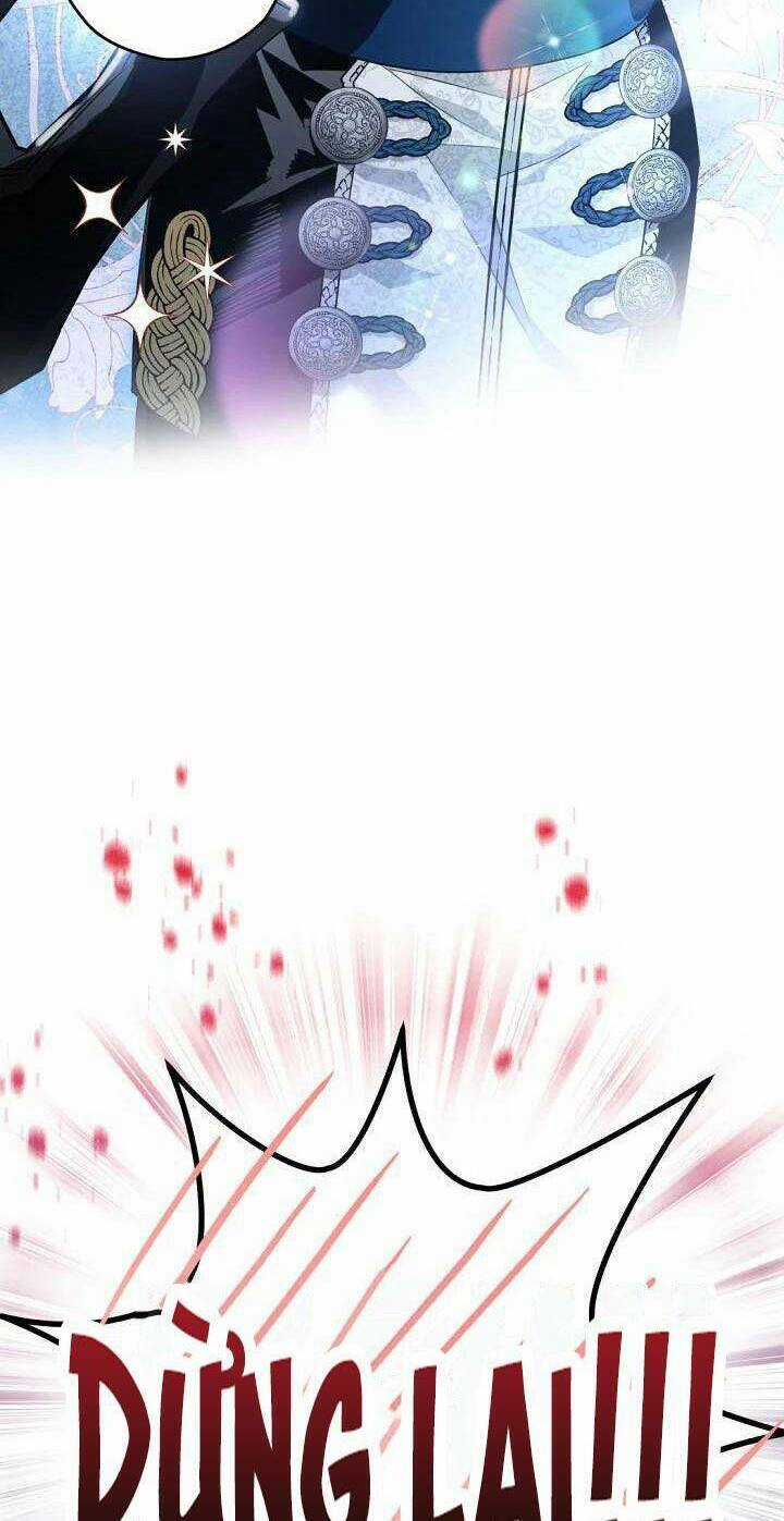 Lần Này Tôi Sẽ Yêu Thương Bản Thân Hơn Chapter 36 trang 109