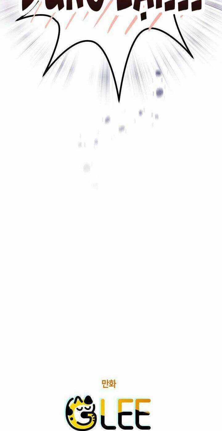 Lần Này Tôi Sẽ Yêu Thương Bản Thân Hơn Chapter 36 trang 110