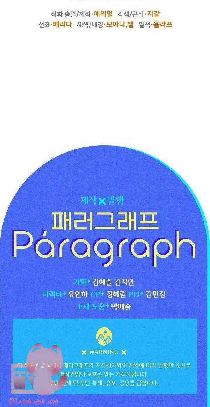 Lần Này Tôi Sẽ Yêu Thương Bản Thân Hơn Chapter 36 trang 111