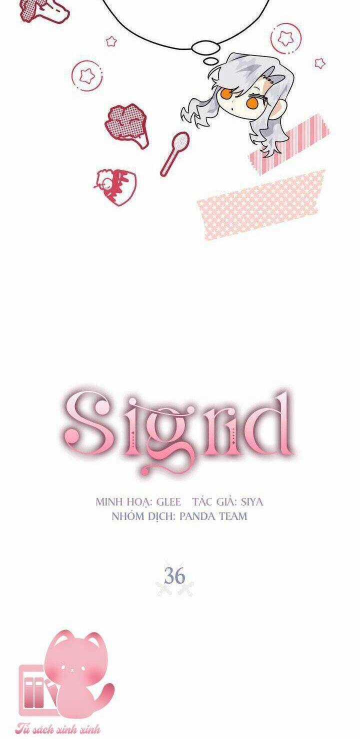 Lần Này Tôi Sẽ Yêu Thương Bản Thân Hơn Chapter 36 trang 13