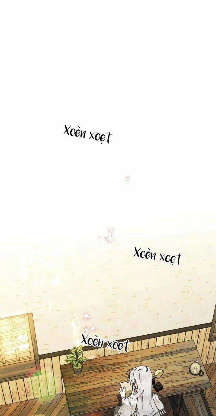 Lần Này Tôi Sẽ Yêu Thương Bản Thân Hơn Chapter 36 trang 14