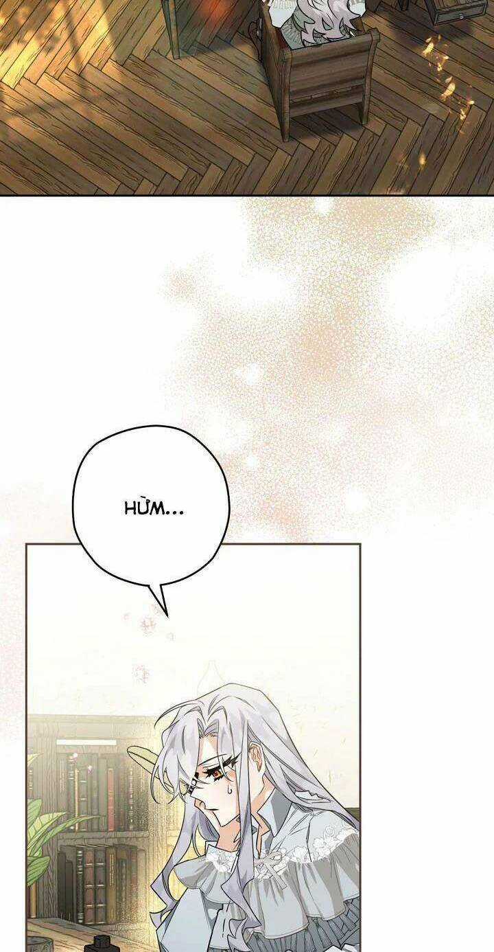 Lần Này Tôi Sẽ Yêu Thương Bản Thân Hơn Chapter 36 trang 15