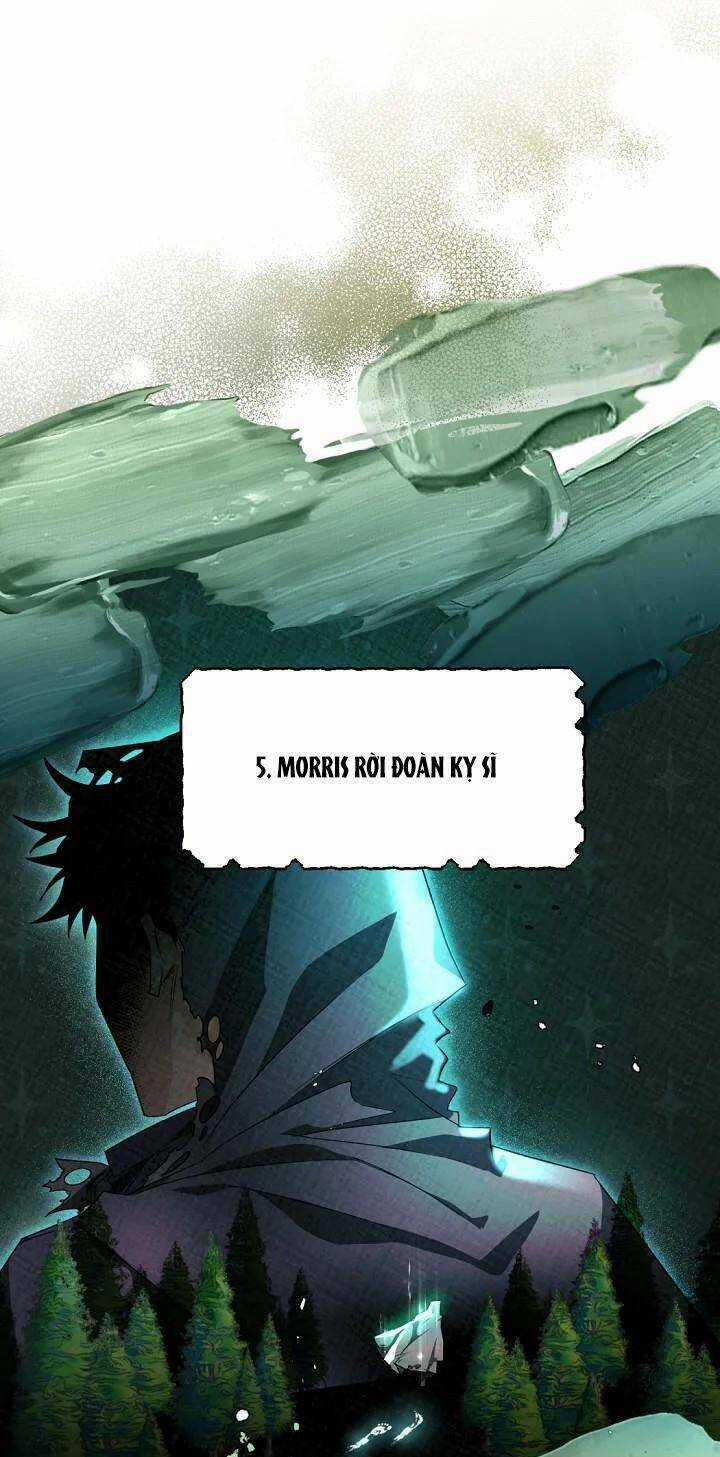 Lần Này Tôi Sẽ Yêu Thương Bản Thân Hơn Chapter 36 trang 18