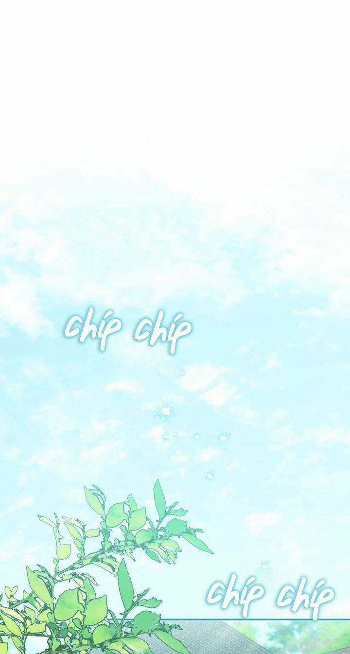 Lần Này Tôi Sẽ Yêu Thương Bản Thân Hơn Chapter 36 trang 2