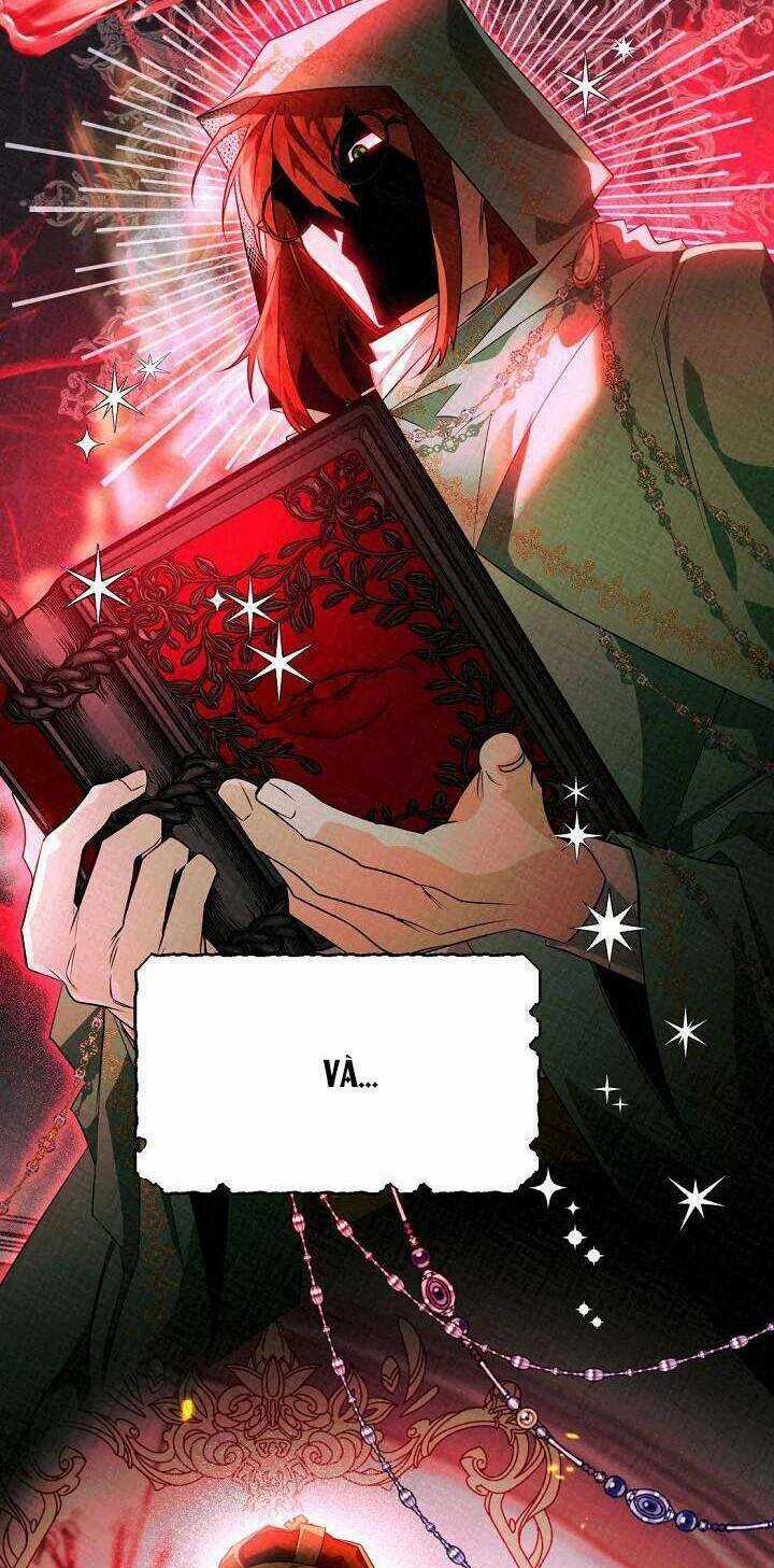 Lần Này Tôi Sẽ Yêu Thương Bản Thân Hơn Chapter 36 trang 20