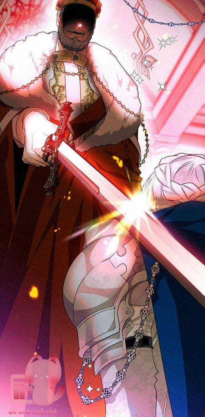 Lần Này Tôi Sẽ Yêu Thương Bản Thân Hơn Chapter 36 trang 21