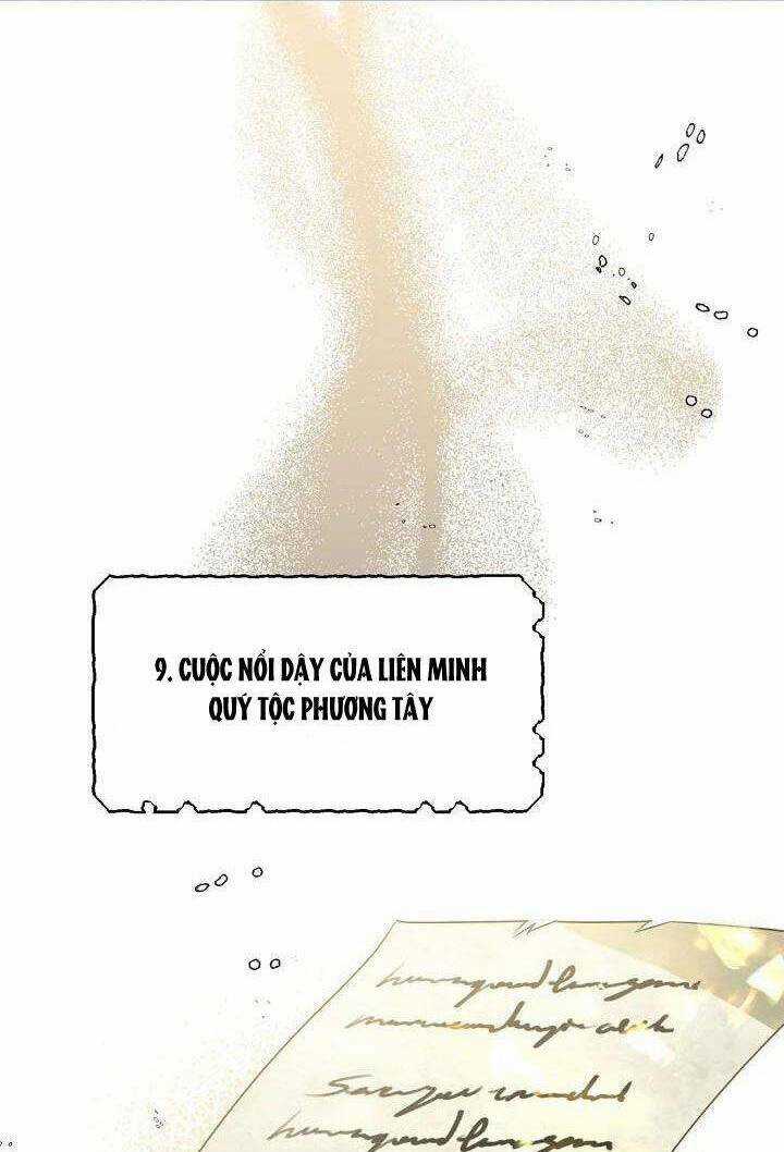 Lần Này Tôi Sẽ Yêu Thương Bản Thân Hơn Chapter 36 trang 24